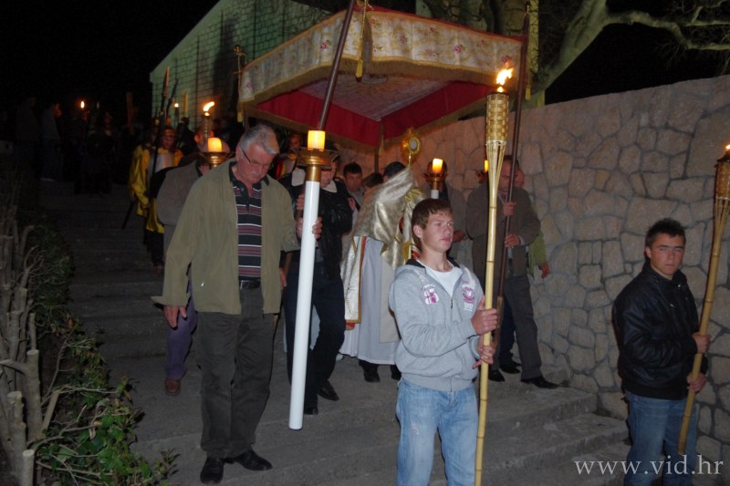 Zudije (42)